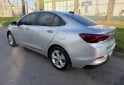 Autos - Chevrolet Ónix 2020 Nafta 74600Km - En Venta