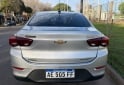 Autos - Chevrolet Ónix 2020 Nafta 74600Km - En Venta
