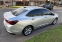 Autos - Chevrolet Ónix 2020 Nafta 74600Km - En Venta
