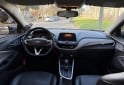 Autos - Chevrolet Ónix 2020 Nafta 74600Km - En Venta