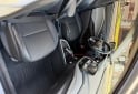 Autos - Chevrolet Ónix 2020 Nafta 74600Km - En Venta