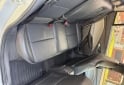 Autos - Chevrolet Ónix 2020 Nafta 74600Km - En Venta