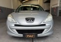 Autos - Peugeot 207 COMPACT 1.4 ALLURE 2014 Nafta 121000Km - En Venta