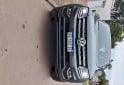 Camionetas - Volkswagen Amarok D/C TDI 2.0 180hp 2023 Diesel 78000Km - En Venta