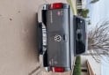 Camionetas - Volkswagen Amarok D/C TDI 2.0 180hp 2023 Diesel 78000Km - En Venta