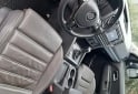 Camionetas - Volkswagen Amarok D/C TDI 2.0 180hp 2023 Diesel 78000Km - En Venta