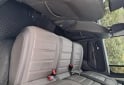 Camionetas - Volkswagen Amarok D/C TDI 2.0 180hp 2023 Diesel 78000Km - En Venta