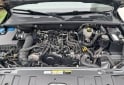 Camionetas - Volkswagen Amarok D/C TDI 2.0 180hp 2023 Diesel 78000Km - En Venta