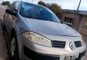 Autos - Renault Megane 2 2009 GNC 200000Km - En Venta