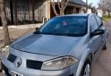 Autos - Renault Megane 2 2009 GNC 200000Km - En Venta