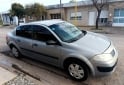 Autos - Renault Megane 2 2009 GNC 200000Km - En Venta