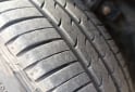 Autos - Renault Megane 2 2009 GNC 200000Km - En Venta