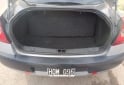 Autos - Renault Megane 2 2009 GNC 200000Km - En Venta