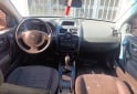 Autos - Renault Megane 2 2009 GNC 200000Km - En Venta
