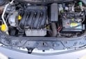 Autos - Renault Megane 2 2009 GNC 200000Km - En Venta