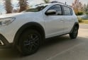 Autos - Renault STEVEN 2023 Nafta 30000Km - En Venta