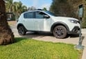 Autos - Renault STEVEN 2023 Nafta 30000Km - En Venta