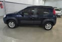 Autos - Fiat UNO WAY 1.4 2011 2011 Nafta 104000Km - En Venta
