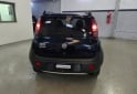 Autos - Fiat UNO WAY 1.4 2011 2011 Nafta 104000Km - En Venta