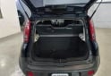 Autos - Fiat UNO WAY 1.4 2011 2011 Nafta 104000Km - En Venta