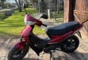 Motos - Zanella zb 125r tunning 2025 Nafta 10800Km - En Venta