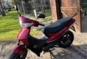Motos - Zanella zb 125r tunning 2025 Nafta 10800Km - En Venta