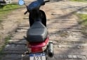 Motos - Zanella zb 125r tunning 2025 Nafta 10800Km - En Venta