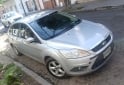 Autos - Ford focus 2011 GNC 350000Km - En Venta