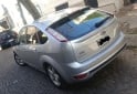 Autos - Ford focus 2011 GNC 350000Km - En Venta
