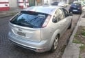 Autos - Ford focus 2011 GNC 350000Km - En Venta