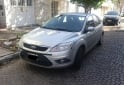 Autos - Ford focus 2011 GNC 350000Km - En Venta