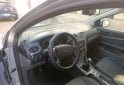 Autos - Ford focus 2011 GNC 350000Km - En Venta