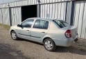 Autos - Renault Clio 2008 Nafta 110000Km - En Venta