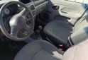 Autos - Renault Clio 2008 Nafta 110000Km - En Venta