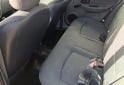 Autos - Renault Clio 2008 Nafta 110000Km - En Venta