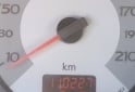 Autos - Renault Clio 2008 Nafta 110000Km - En Venta
