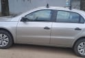 Autos - Volkswagen Gol Trend 1.6 MSI 2018 GNC 250000Km - En Venta