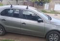 Autos - Volkswagen Gol Trend 1.6 MSI 2018 GNC 250000Km - En Venta