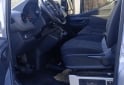Utilitarios - Mercedes Benz Sprinter 31 2021 Diesel - En Venta