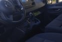 Utilitarios - Mercedes Benz Sprinter 31 2021 Diesel - En Venta