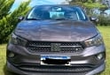 Autos - Fiat 1.3 drive 2021 Nafta 132000Km - En Venta