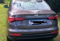Autos - Fiat 1.3 drive 2021 Nafta 132000Km - En Venta