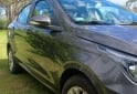 Autos - Fiat 1.3 drive 2021 Nafta 132000Km - En Venta