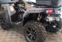 Cuatris y UTVs - CF Force 2022 3200Km - En Venta