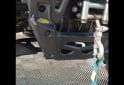 Cuatris y UTVs - CF Force 2022 3200Km - En Venta