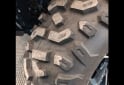 Cuatris y UTVs - CF Force 2022 3200Km - En Venta