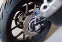 Motos - Honda CB500F 2020 Nafta 5000Km - En Venta