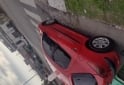 Autos - Peugeot 206 2010 Nafta 250000Km - En Venta
