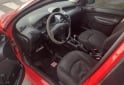 Autos - Peugeot 206 2010 Nafta 250000Km - En Venta