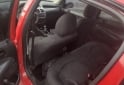 Autos - Peugeot 206 2010 Nafta 250000Km - En Venta